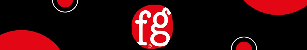 FG Entertainment Banner