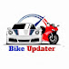 bike updater