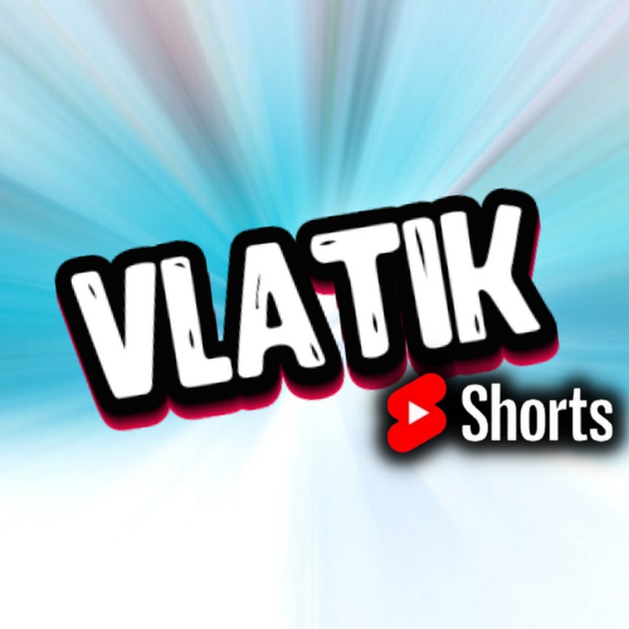 VLATIK @vlatik