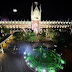 logo High Court at Calcutta