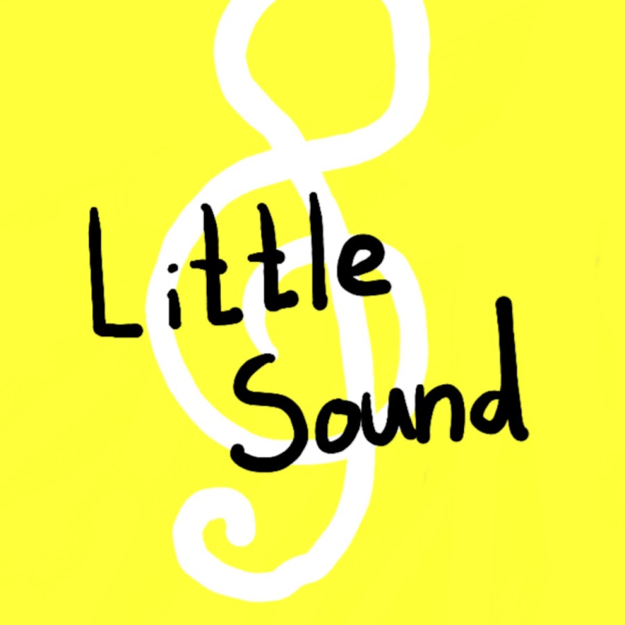 little-sound-youtube