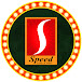 Speed Malayalam Ent