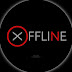 OFFLINE_SP