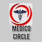 MEDICO CIRCLE