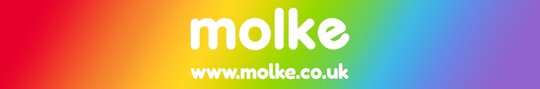 About Molke 