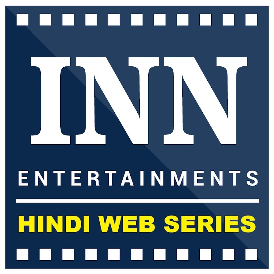 Hindi Web Series @hindiwebseries