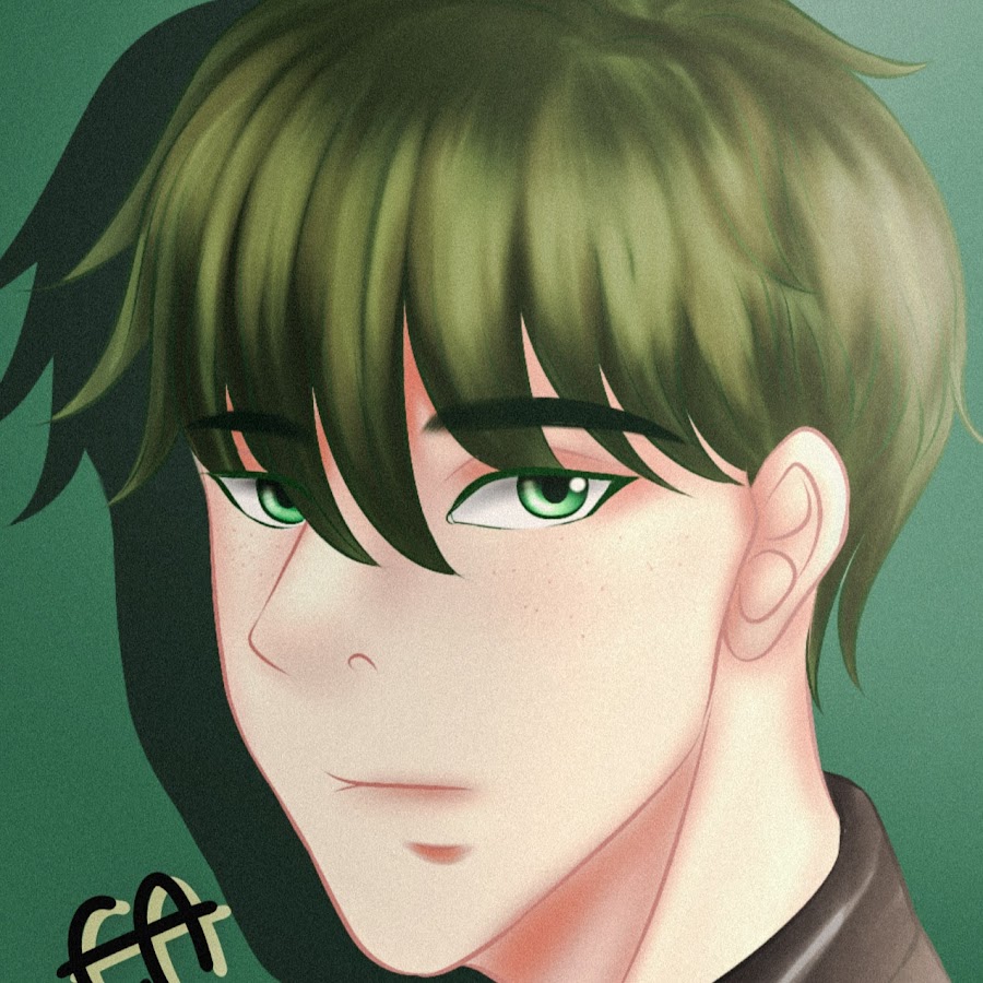 Ready go to ... https://www.youtube.com/channel/UCvGWO6Ya-B2ZKYy4kjPBMIw [ Cawaii Anime]