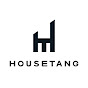 HOUSETANG