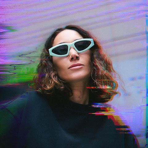 influencer profile picture