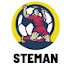 STEMAN