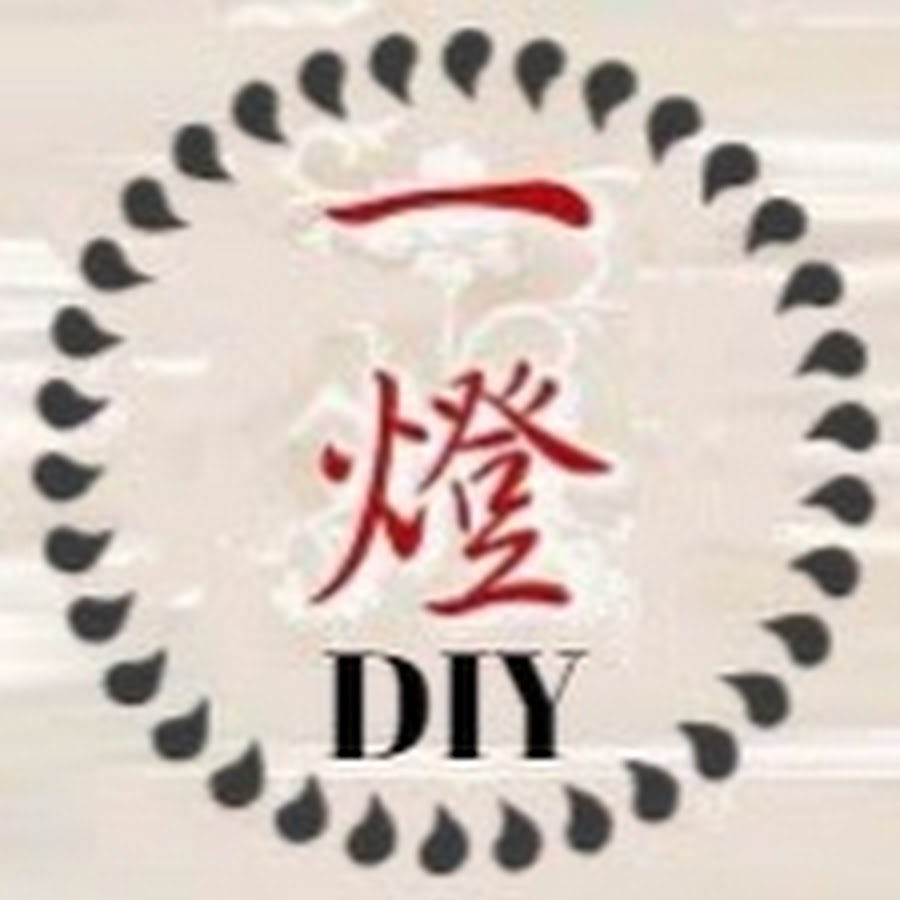 1CarLight 一燈 健康DIY @1carlightdiy