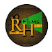 RH films