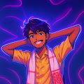 Artist Thumbnail