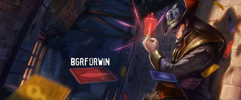 Artist Thumbnail