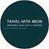 TRAVEL WITH MEON