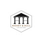 Hickey & Hull Law Partners