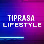 TIPRASA  LIFESTYLE