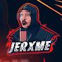 JERXME