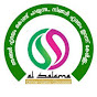 AL-SALAMA ONLINE