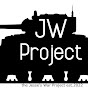 The JW Project