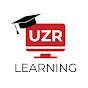 UZR Learning