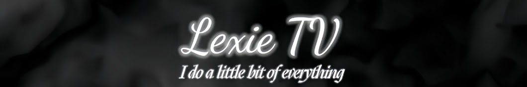 Lexie TV