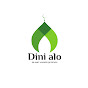 Dini Alo