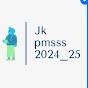 Jk pmsss 2024_25