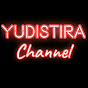 Yudistira channel