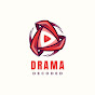 Drama Decoded