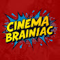 Cinema Brainiac