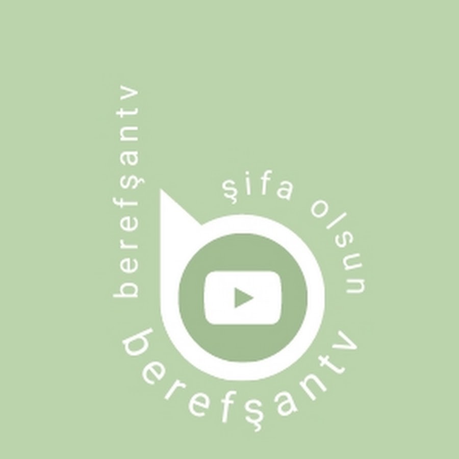berefşantv - YouTube berefşantv