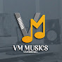 VM MUSICS