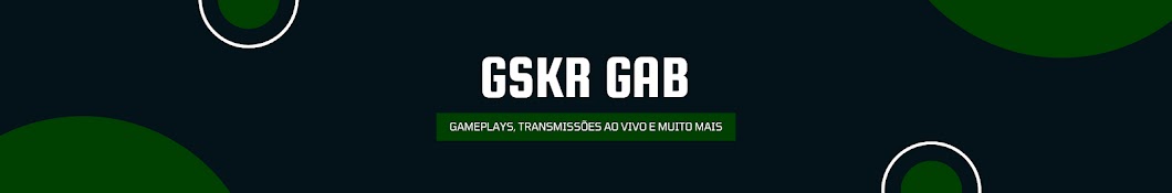 GABESKR