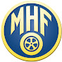 MHF 