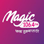 MAGIC FM MUMBAI