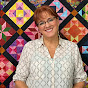 OnPoint-TV and Quilting with Nancy