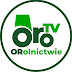 ORolnictwie