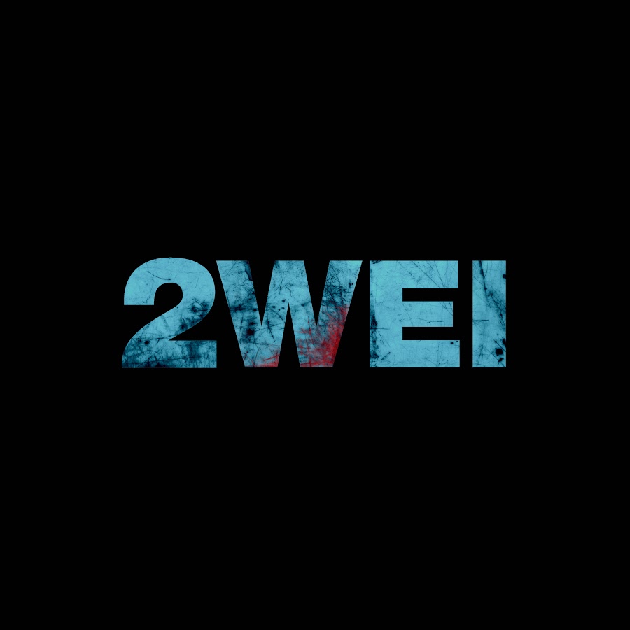 2WEI - YouTube