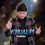 Khual Pi Salem Music