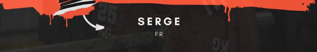 Serge FR