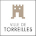 Ville de Torreilles