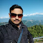 Traveller Avijit