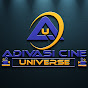 Adivasi Cine Universe