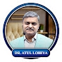 Dr. Atul Lohiya