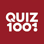 Quiz 1001