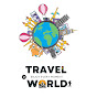 Travel to World