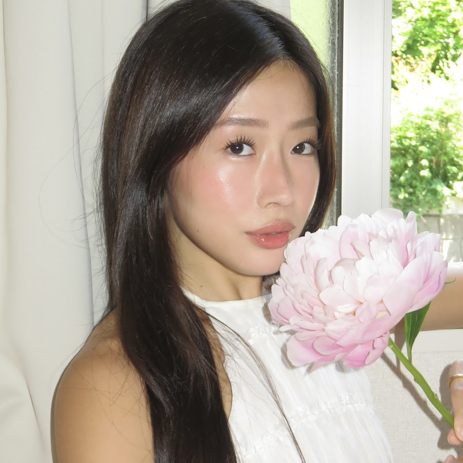 Aika Agustin @aika_agustin