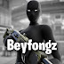 Beyfongz