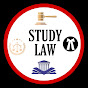 study law with karthik